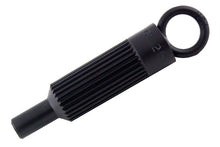 Carica l&#39;immagine nel visualizzatore di Gallery, ACT 1973 Buick Regal Alignment Tool
