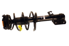 Laden Sie das Bild in den Galerie-Viewer, KYB Shocks &amp; Struts Strut Plus Front Right Nissan Sentra 2013