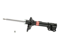 Laden Sie das Bild in den Galerie-Viewer, KYB Shocks &amp; Struts Excel-G Rear Right HYUNDAI Tiburon 2003-08