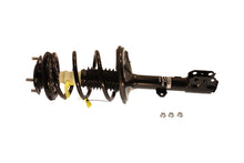 Laden Sie das Bild in den Galerie-Viewer, KYB Shocks &amp; Struts Strut Plus Front Right Toyota RAV4 2005-2001