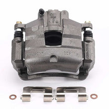 Charger l&#39;image dans la galerie, Power Stop 2017 Buick LaCrosse Front Right Autospecialty Caliper w/Bracket