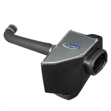 Carica l&#39;immagine nel visualizzatore di Gallery, Volant 08-13 Nissan Frontier 4.0 V6 Pro5 Closed Box Air Intake System