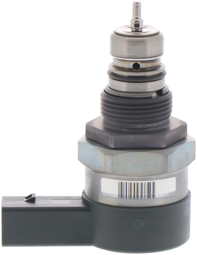 Bosch Pressure Regulator