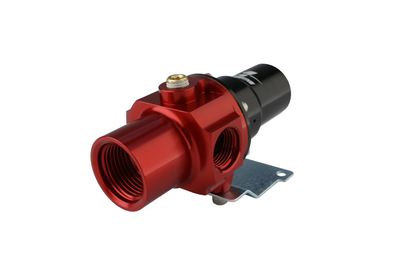 Aeromotive Pro-Stock 2-Port Reg. 4-8 PSI