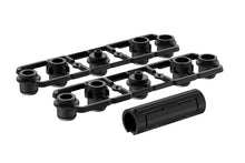 Charger l&#39;image dans la galerie, Thule Thru-Axle Adapter 9-15mm for Thule FastRide Bike Rack (Adapter ONLY)