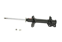 Charger l&#39;image dans la galerie, KYB Shocks &amp; Struts Excel-G Rear Right NISSAN NX 1991-95 NISSAN Sentra 1991-95