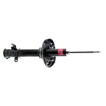 Laden Sie das Bild in den Galerie-Viewer, KYB Shocks &amp; Struts Excel-G Front Left SUBARU Outback 2013-14