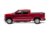 Laden Sie das Bild in den Galerie-Viewer, Truxedo 19-20 GMC Sierra &amp; Chevrolet Silverado 1500 (New Body) 5ft 8in TruXport Bed Cover