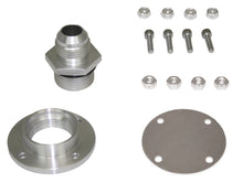Carica l&#39;immagine nel visualizzatore di Gallery, Moroso -12An Male Non Weld-On Fitting