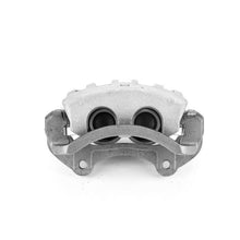 Load image into Gallery viewer, Power Stop 08-14 Cadillac CTS Front Left Autospecialty Caliper w/Bracket