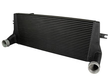 Carica l&#39;immagine nel visualizzatore di Gallery, aFe BladeRunner Cast Intercooler 94-02 Dodge Diesel Trucks L6-5.9L (td)