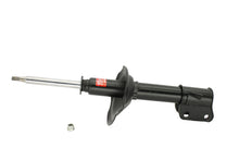 Laden Sie das Bild in den Galerie-Viewer, KYB Shocks &amp; Struts Excel-G Front Left SUBARU Legacy Outback Outback 2000-02