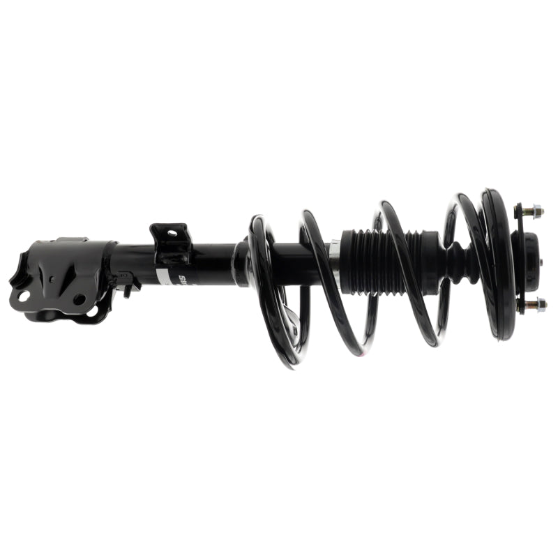 KYB Shocks & Struts Strut Plus Front Right 12-13 Mitsubishi Outlander w/o 3rd Row Seating