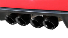 Charger l&#39;image dans la galerie, Exhaust