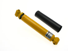 Charger l&#39;image dans la galerie, Koni Sport (Yellow) Shock 85-92 Volvo 740 Sedan and Wagon - Rear