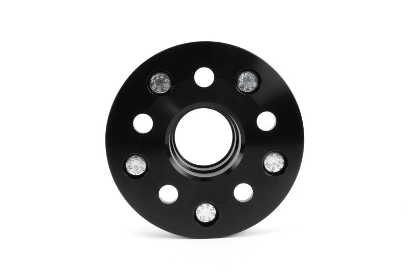 paPSP-WHL-226BK