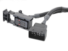 Charger l&#39;image dans la galerie, aFe Scorcher HD Module 98.5-02 Dodge Diesel Trucks 5.9L L6 (td)