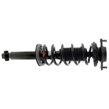 Laden Sie das Bild in den Galerie-Viewer, KYB Shocks &amp; Struts Strut Plus Rear 15-16 Subaru Outback