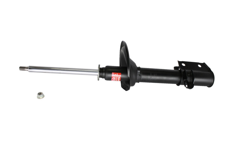 KYB Shocks & Struts Excel-G Rear Right SUBARU Legacy (AWD) 1990-91