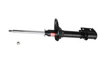 Cargar imagen en el visor de la galería, KYB Shocks &amp; Struts Excel-G Rear Right SUBARU Legacy (AWD) 1990-91