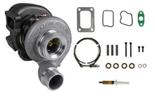 Laden Sie das Bild in den Galerie-Viewer, aFe BladeRunner GT Series Turbocharger 07-18 Dodge/RAM 6.7L (td)