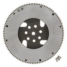 Cargar imagen en el visor de la galería, Exedy 1991-1996 Mitsubishi Mirage Lightweight Flywheel