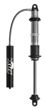 Laden Sie das Bild in den Galerie-Viewer, Fox 2.0 Factory Series 16in. Remote Reservoir Coilover Shock 7/8in. Shaft (Custom Valving) - Blk