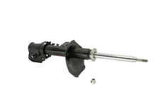 Laden Sie das Bild in den Galerie-Viewer, KYB Shocks &amp; Struts Excel-G Front Left INFINITI QX4 (2WD) 2002-03 NISSAN Pathfinder (2WD) 2002-04