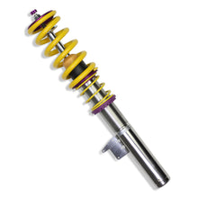 Laden Sie das Bild in den Galerie-Viewer, KW Coilover Kit V3 BMW X6