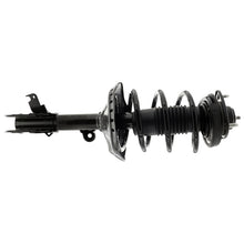 Laden Sie das Bild in den Galerie-Viewer, KYB Shocks &amp; Struts Strut-Plus Front Left 05-06 Honda Odyssey