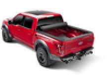 Carica l&#39;immagine nel visualizzatore di Gallery, BAK 05-15 Toyota Tacoma Revolver X4s 6.2ft Bed Cover