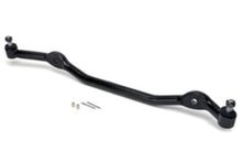 Laden Sie das Bild in den Galerie-Viewer, Ridetech 68-72 GM A-Body E-Coated Center Link