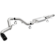 Laden Sie das Bild in den Galerie-Viewer, MagnaFlow 2021 GM Yukon XL/Suburban V8 5.3L Street Series Cat-Back Single Exhaust