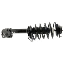 Laden Sie das Bild in den Galerie-Viewer, KYB Shocks &amp; Struts Strut Plus Front Left 12-17 Jeep Latitude 4WD Automatic