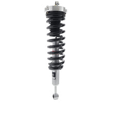 Laden Sie das Bild in den Galerie-Viewer, KYB Shocks &amp; Struts Truck-Plus Leveling Front Right 05-15 Toyota Tacoma 4WD (Incl TRD)