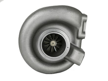 Laden Sie das Bild in den Galerie-Viewer, aFe BladeRunner GT Series Turbocharger 07-18 Dodge/RAM 6.7L (td)