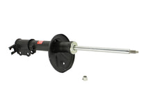 Charger l&#39;image dans la galerie, KYB Shocks &amp; Struts Excel-G Rear Left HYUNDAI Accent 2003-05