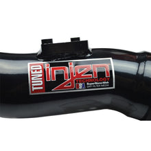 Carica l&#39;immagine nel visualizzatore di Gallery, Injen 18-20 Honda Accord 2.0L Turbo Short Ram Cold Air Intake