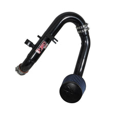 Cargar imagen en el visor de la galería, Injen 03-06 Element Black Cold Air Intake