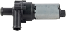 Carica l&#39;immagine nel visualizzatore di Gallery, Bosch Universal Auxiliary Electric Water Pump *Special Order*