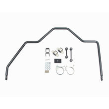 Charger l&#39;image dans la galerie, Belltech 1in Rear Anti-Sway Bar 205+ Ford F-150 (All Short Bed Cabs) 2WD/4WD