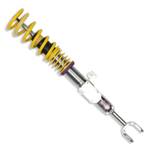 Laden Sie das Bild in den Galerie-Viewer, KW Coilover Kit V3 BMW 5series F10 (5L) Sedan 2WD; exc 550i; exc Adaptive Drive