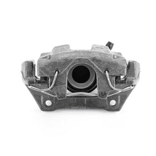 Charger l&#39;image dans la galerie, Power Stop 01-09 Volvo S60 Rear Right Autospecialty Caliper w/Bracket