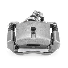 Laden Sie das Bild in den Galerie-Viewer, Power Stop 05-07 Buick Terraza Rear Left Autospecialty Caliper w/Bracket