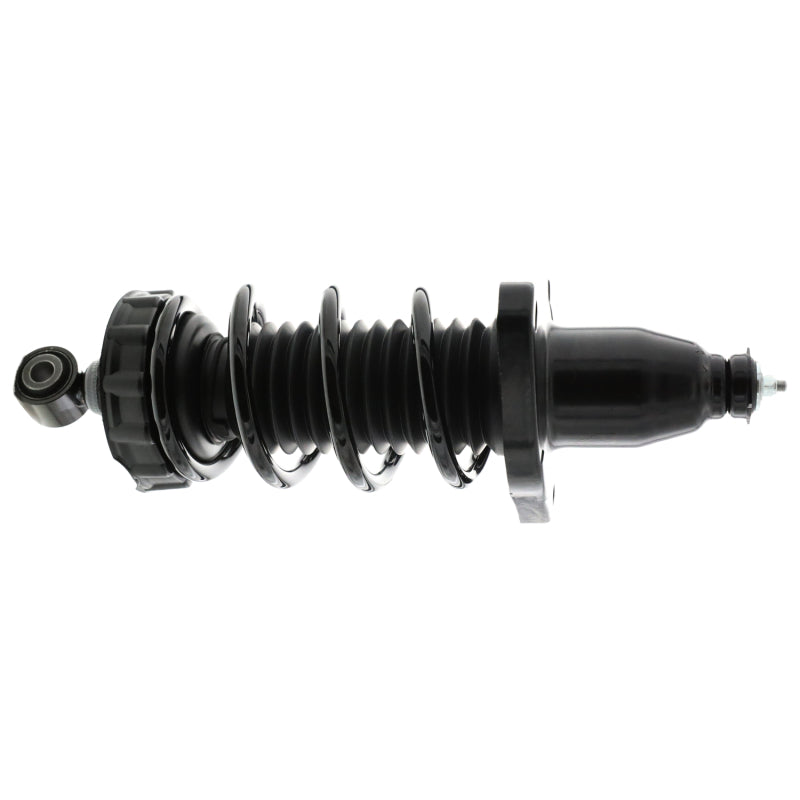 KYB Shocks & Struts Strut Plus Rear Left Honda Ridgeline 2006-2014