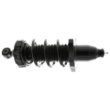 Carica l&#39;immagine nel visualizzatore di Gallery, KYB Shocks &amp; Struts Strut Plus Rear Left Honda Ridgeline 2006-2014