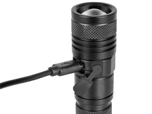 Cargar imagen en el visor de la galería, aFe Promotional aFe Power LED Flashlight (950 LUMEN)