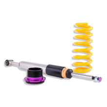 Laden Sie das Bild in den Galerie-Viewer, KW Coilover Kit V3 for Maserati Ghibli