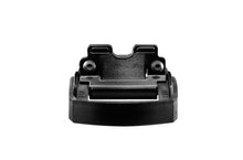 Cargar imagen en el visor de la galería, Thule Roof Rack Fit Kit 4050 (Fixed Point)