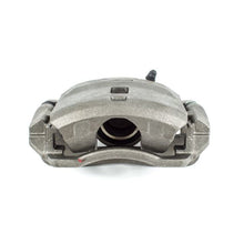 Carica l&#39;immagine nel visualizzatore di Gallery, Power Stop 01-05 Acura EL Front Right Autospecialty Caliper w/Bracket